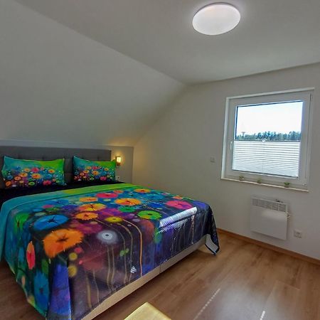 하셀펠데 Premiumhaus Hygge 빌라 외부 사진