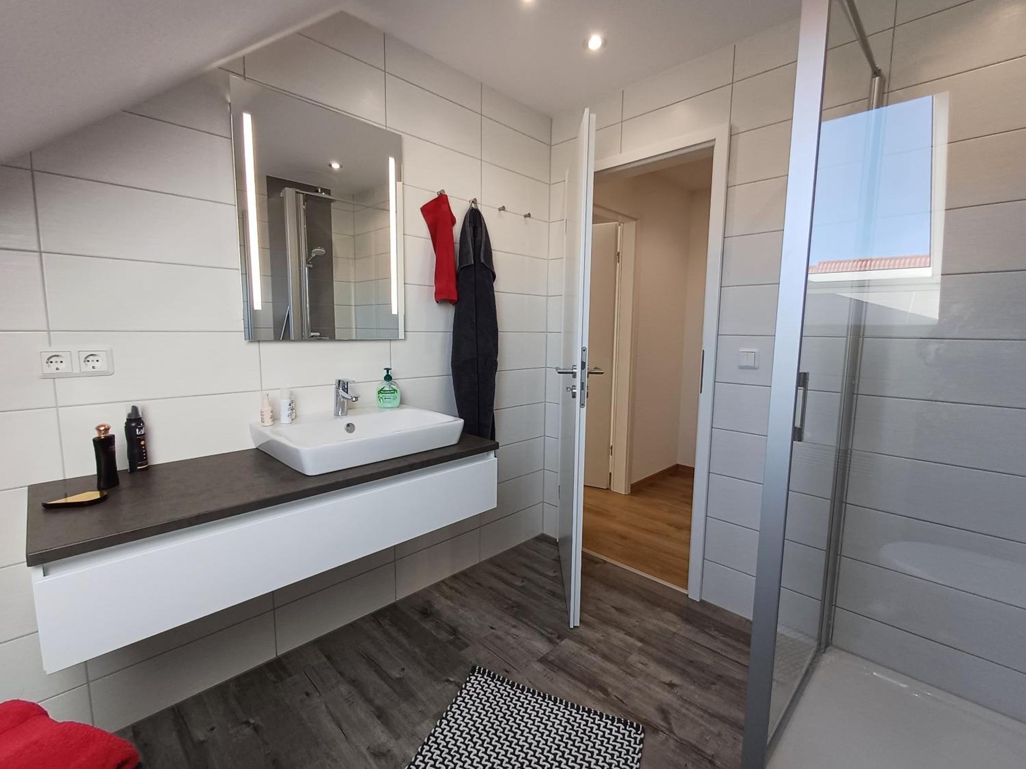 하셀펠데 Premiumhaus Hygge 빌라 외부 사진
